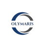 Olymaris