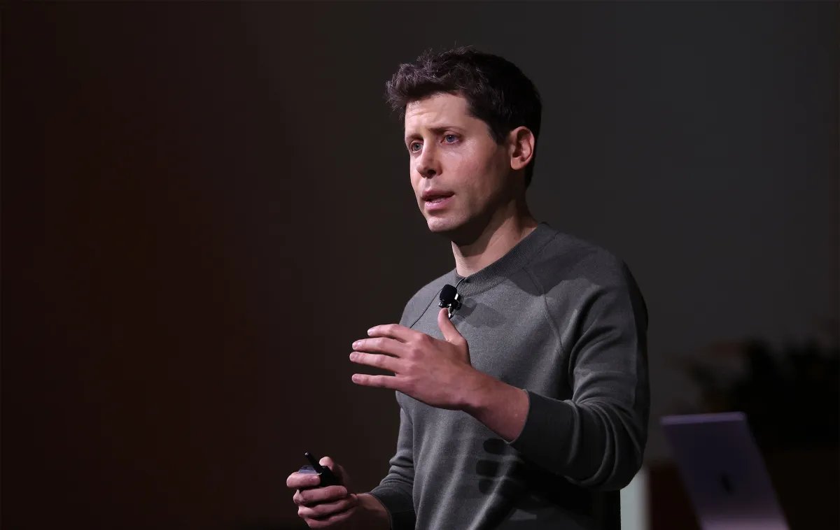 What to expect at OpenAI’s DevDay 2025, and how to watch it