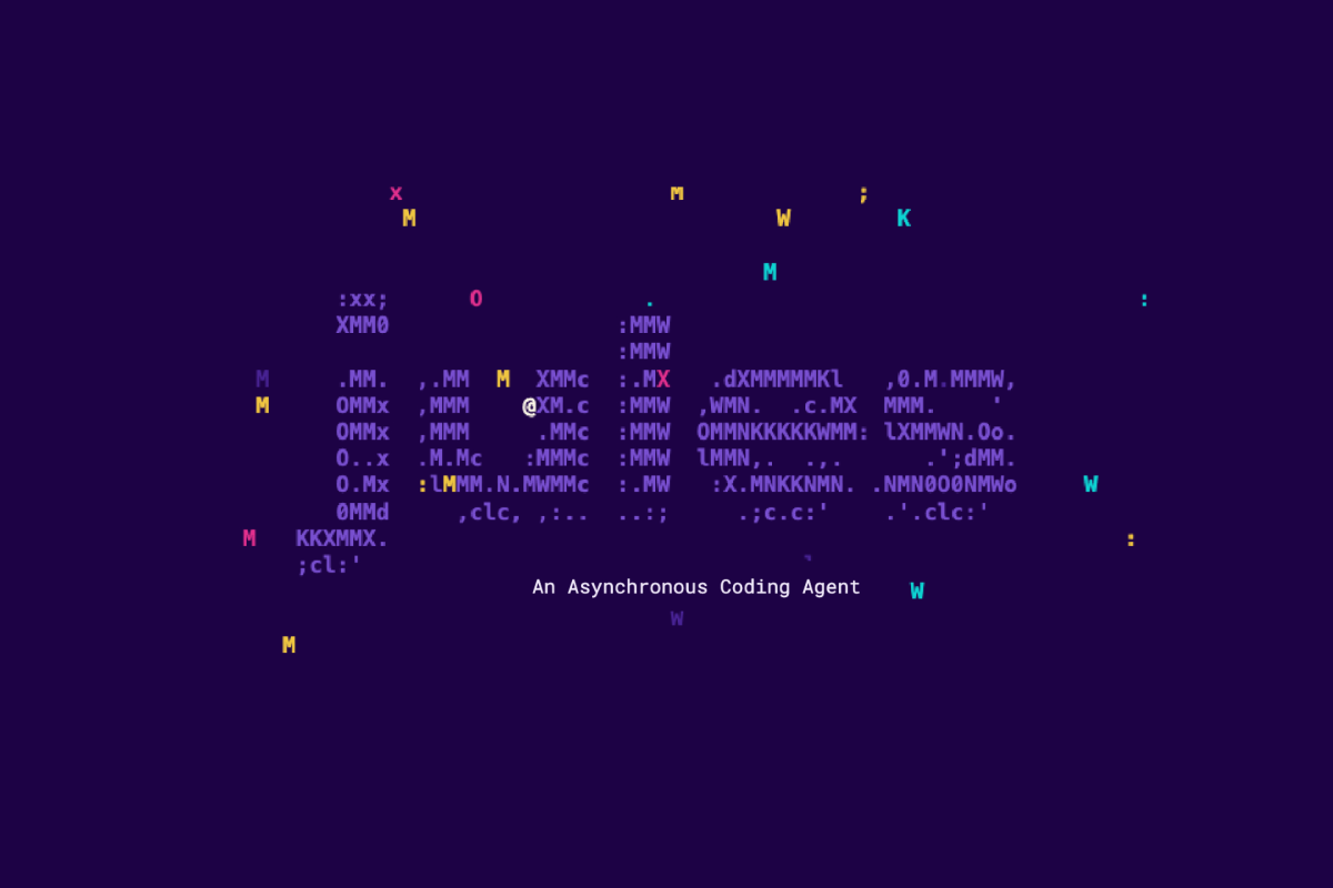 Google’s Jules enters developers’ toolchains as AI coding agent competition heats up