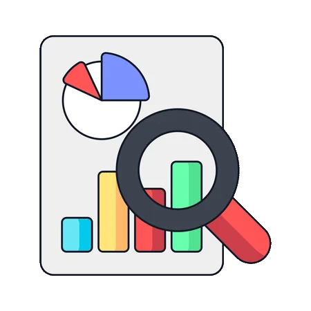 Search Visibility Upgrade icon