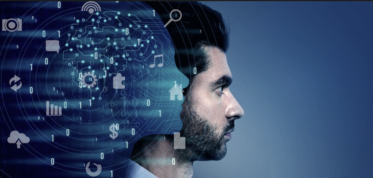 Digital Transformation with AI: The Path to an Agile and Innovative Organization