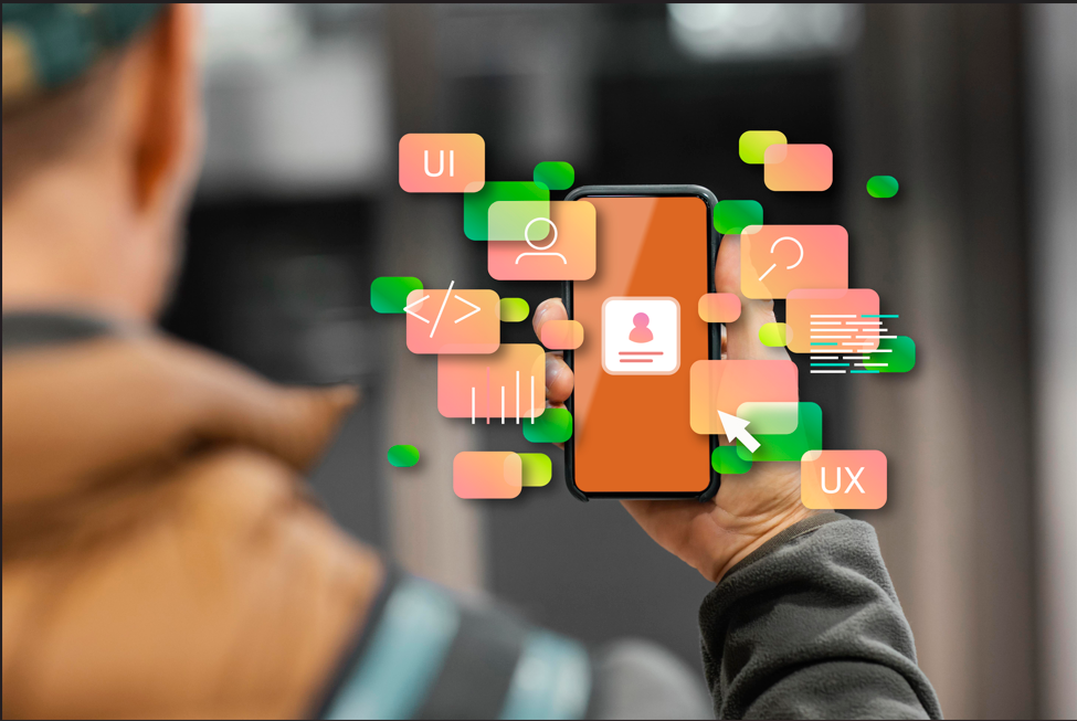 App entwickeln lassen: Kosten, Ablauf und Entscheidungen für deutsche Startups