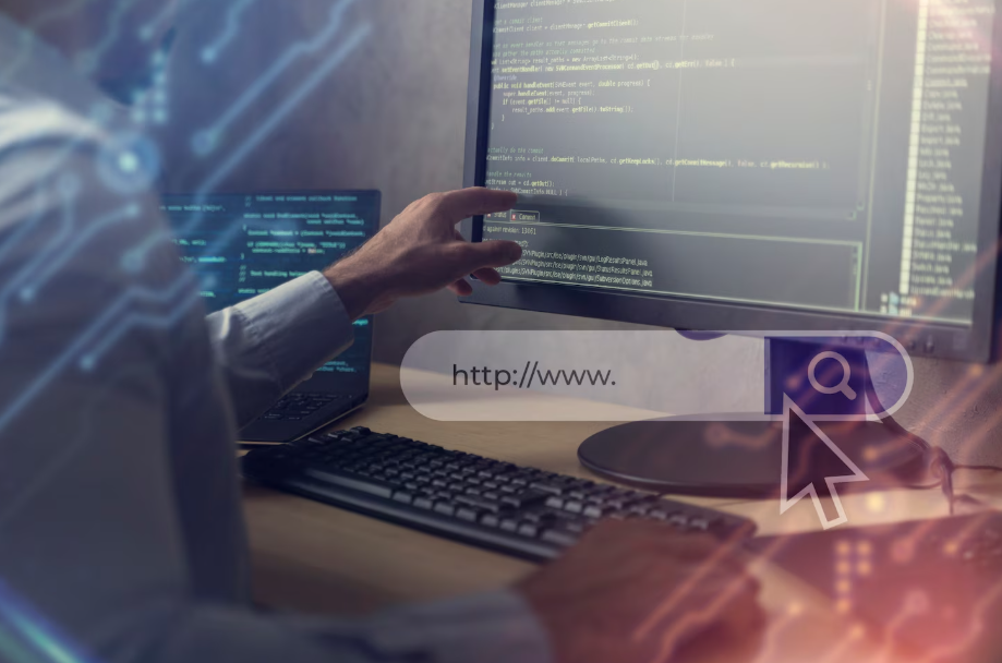 Why a Website Relaunch Has Become Quietly Mandatory for B2B Companies