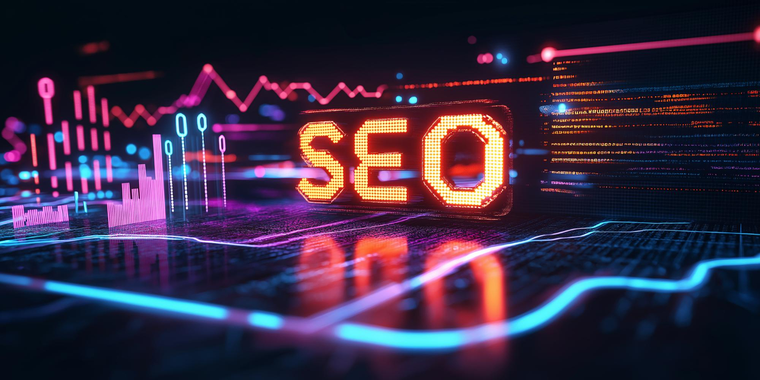 Search Visibility Upgrade 2025: Strategies for Enhancing Visibility
