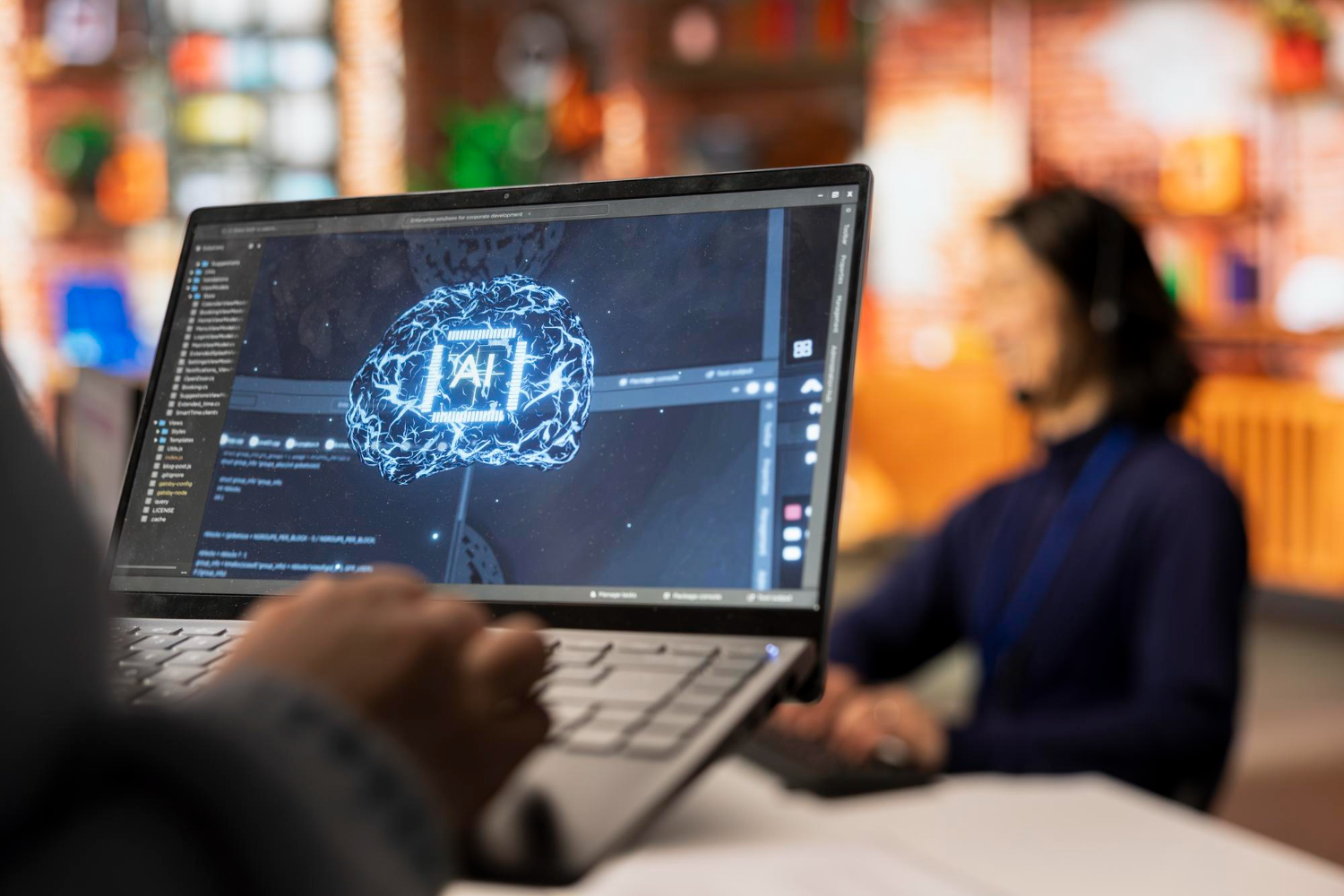 5 Main Reasons Companies Should Equip AI-Integrated Software Today