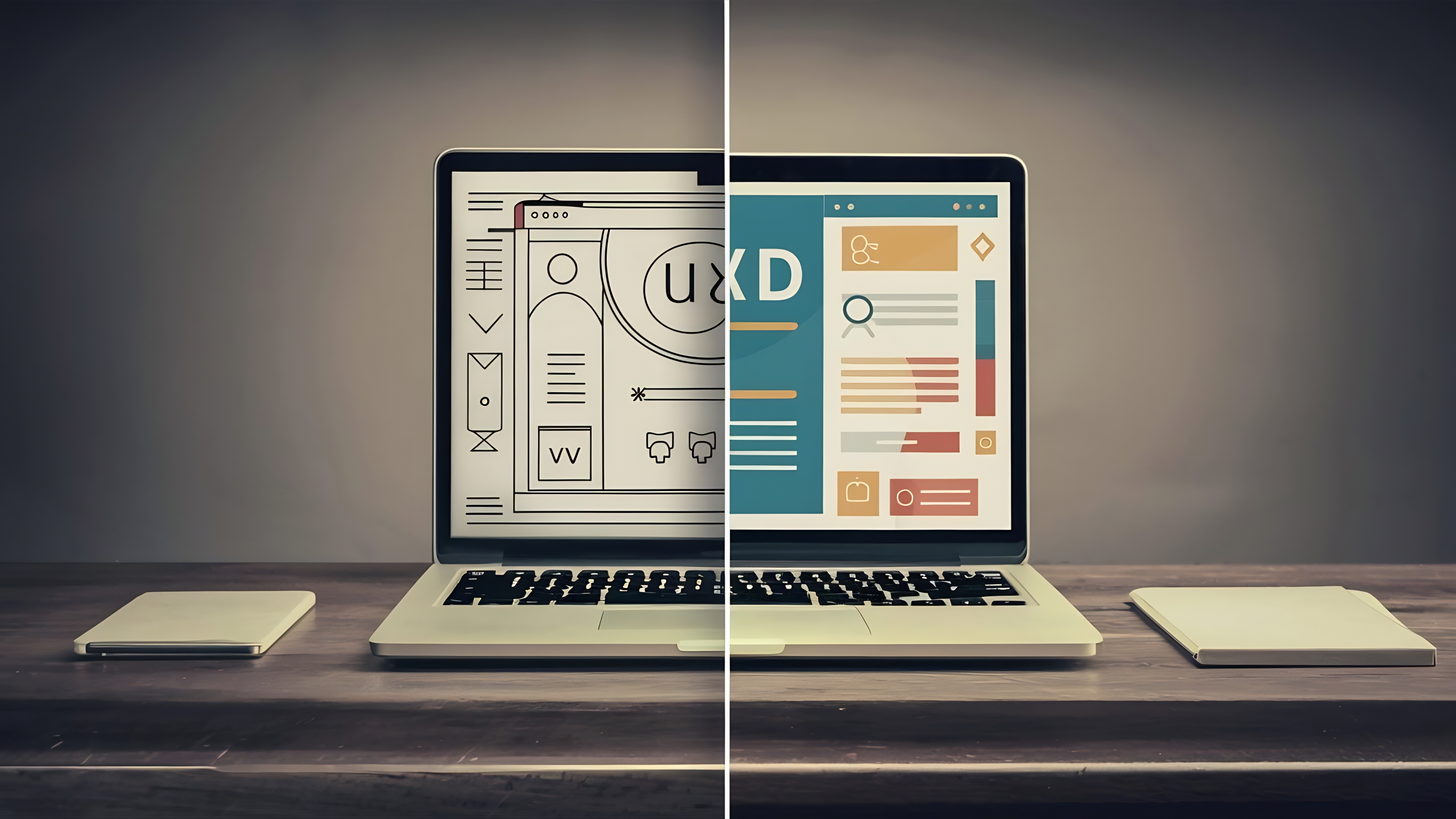 The Real Difference Between Cheap and Professional Web Design: A Decision That Shapes Your Business Future