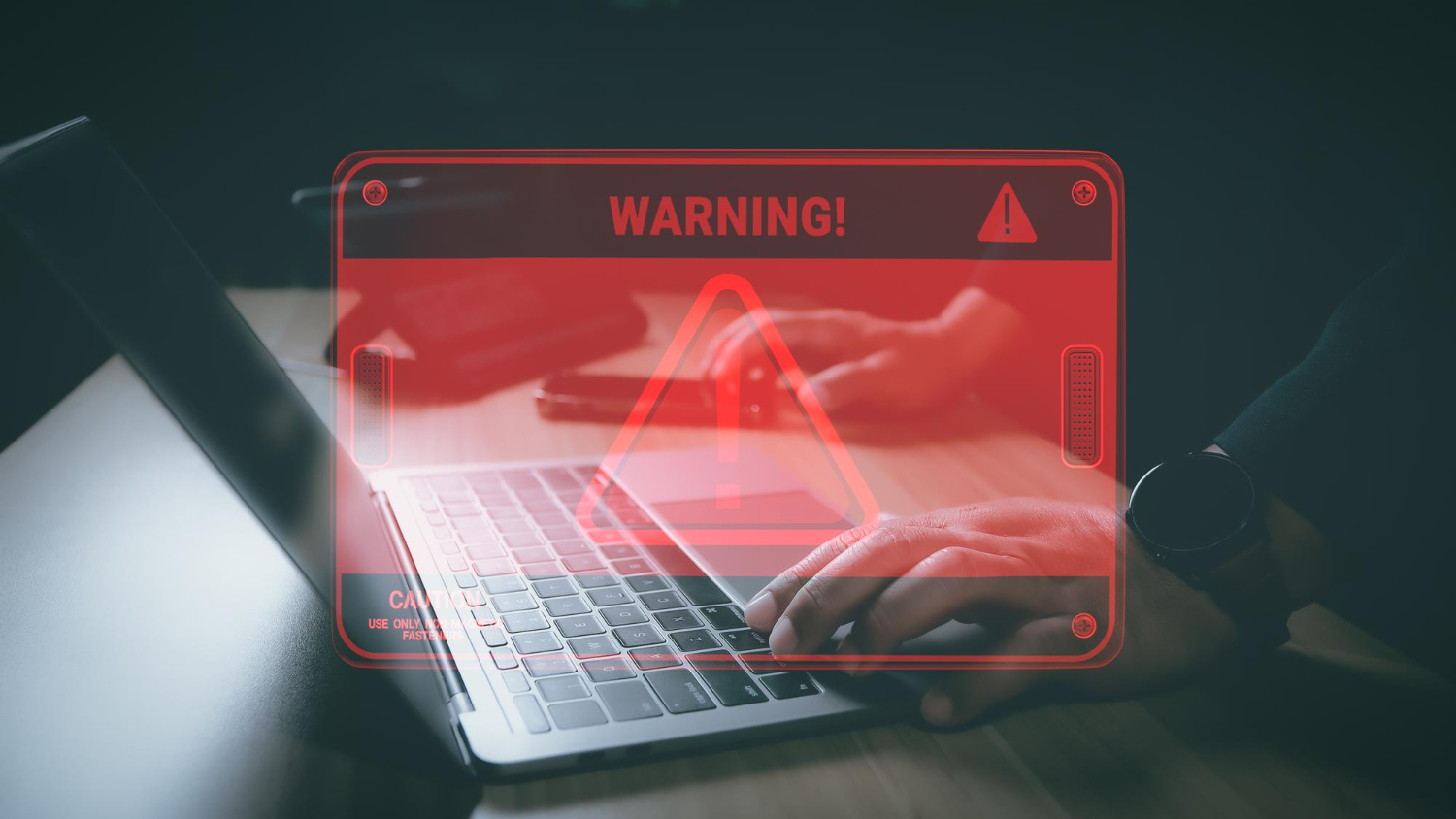 7 Warning Signs Your Website Is Desperate for a Redesign