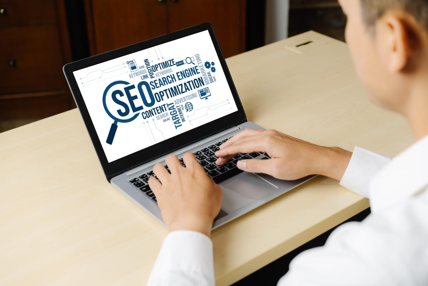 Complete Technical SEO Checklist Before Relaunch