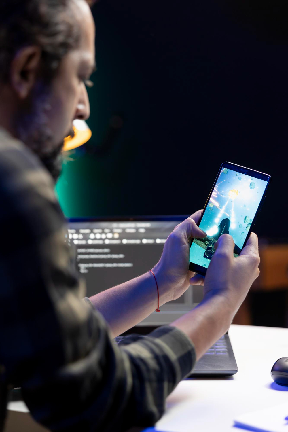 Native, Hybrid or Web App – Which One Is Right for Your Business?