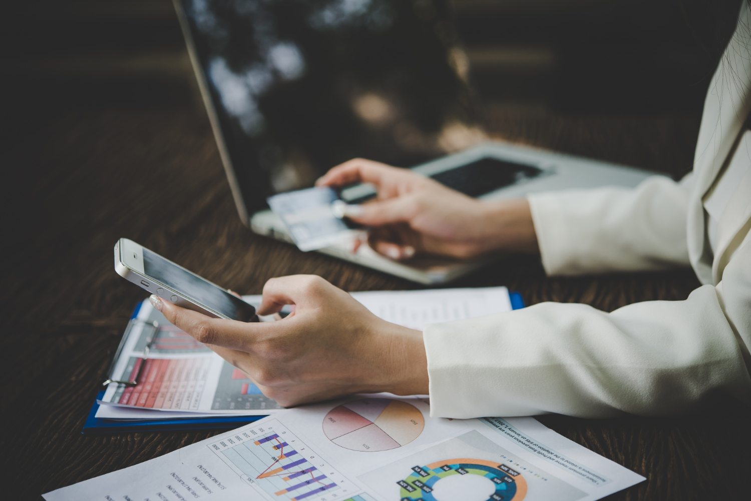 10 App Project Risks That Destroy Time and Budget