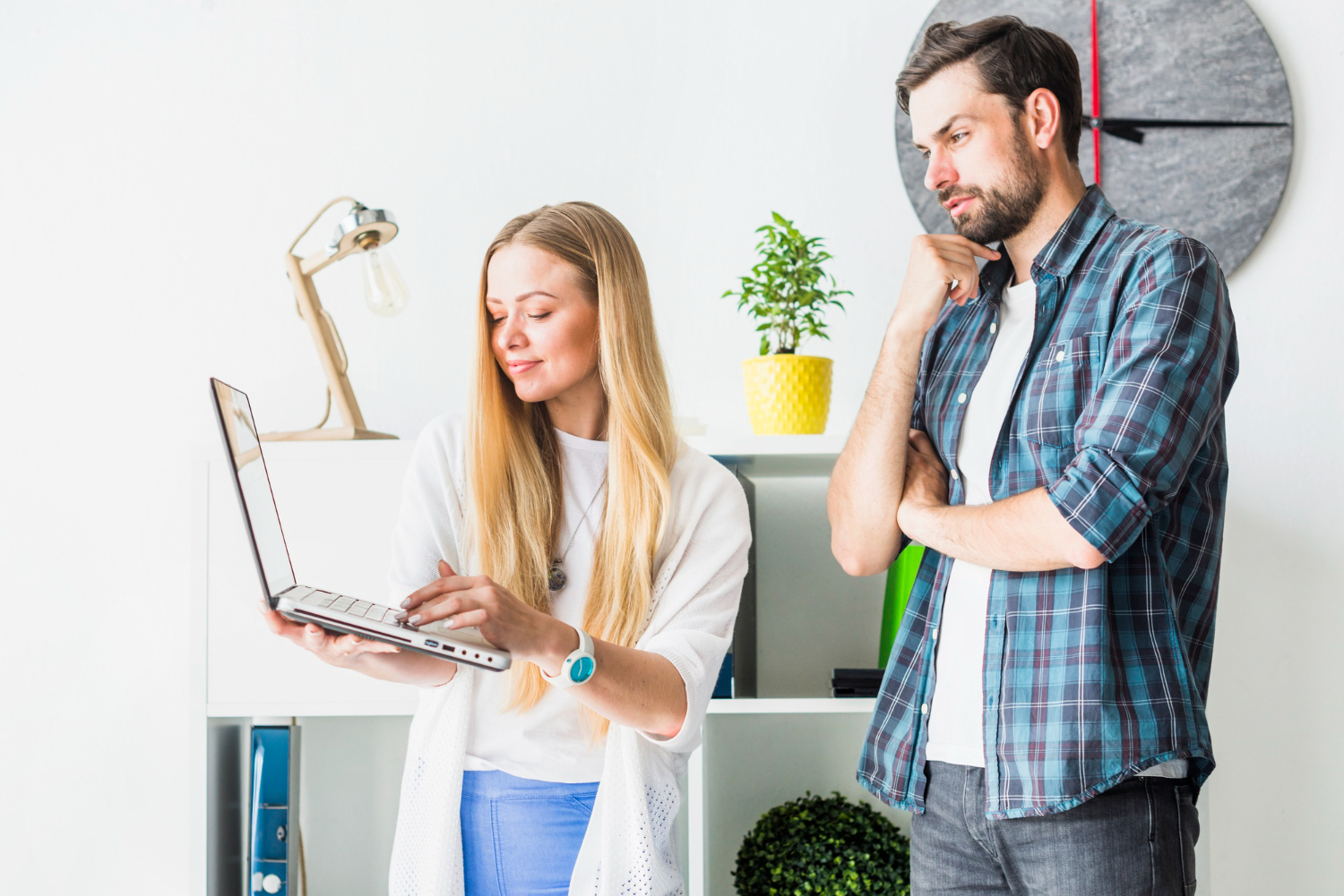 How Long Does It Take to Build an App (with Website Support)? A Realistic Timeline for Businesses
