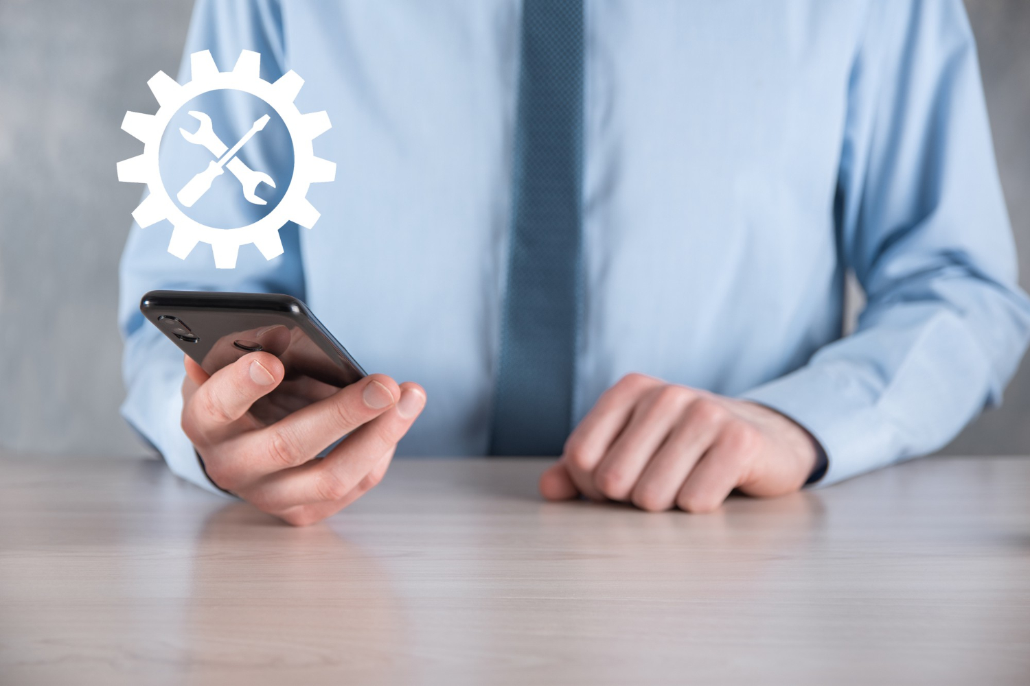 App-Wartung nach dem Launch: Kosten, Budget & Support-Pakete (Basic/Pro)