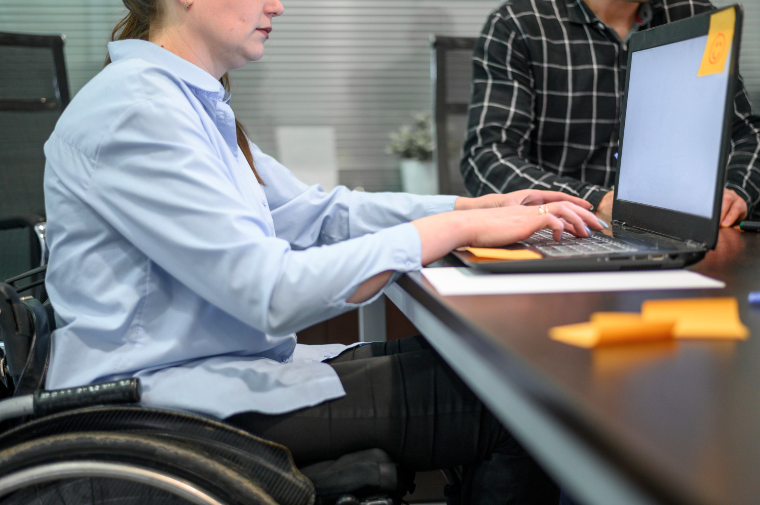 BFSG & European Accessibility Act: Barrierefreiheits-Checkliste für KMU in Deutschland (Audit, Kosten, Ablauf) (Guide 2026)