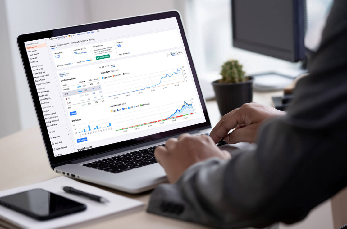 Technische SEO-Checkliste Relaunch: Handoff & QA
